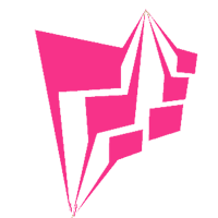 conectionz