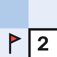 Minesweeper