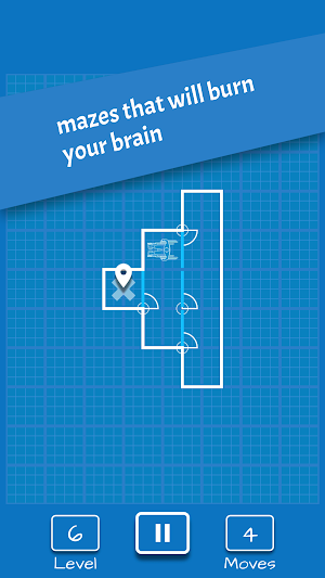 Accessibility Screenshot 0