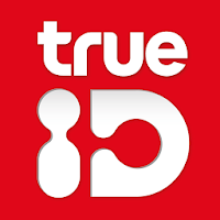 TrueID: ดูหนังออนไลน์ หนังใหม่ ซีรีย์ เพลงฮิต