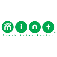 Asian Mint