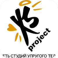 Xsize.project