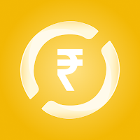 QuickFunds : Instant Loan App