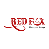 Red Fox Winery and Lounge