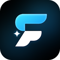 Funverse : Ai Video generator