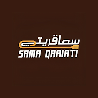 سما قريتي