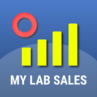 MyLab Sales
