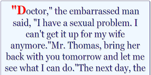 Joke of the Day - Funny Jokes Screenshot 0