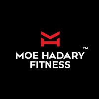 Moe Hadary Fitness