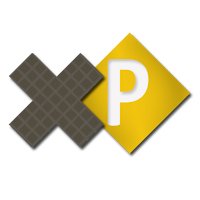 Xpostit