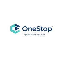 OneStop Application Services