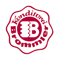 Konditorei Brommler