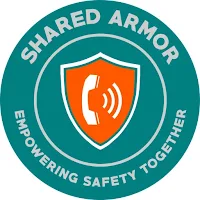 Shared Armor