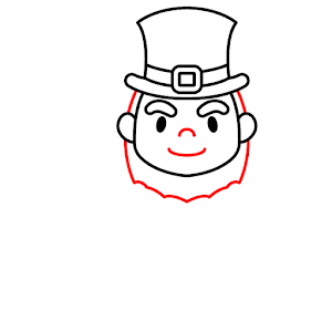 How to draw Cartoon & Comics Screenshot 1