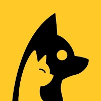 Fofi - Efeitos AI para Pets