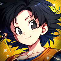 Z Power Awakening