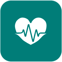 AmahCare: Salud a domicilio