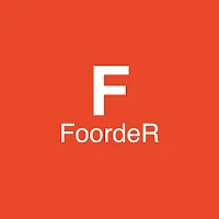 FoordeR