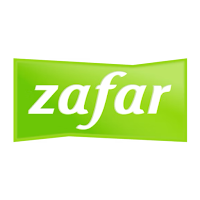 Zafar Produce