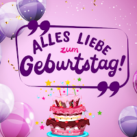 geburtstag sprüche