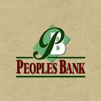 PBW Mobile Banking