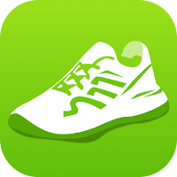 StepUp - Win Rewards
