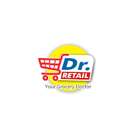 Dr. Retail
