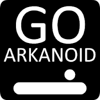 Go Ark