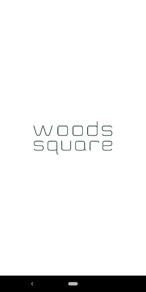 Woods Square Screenshot 0