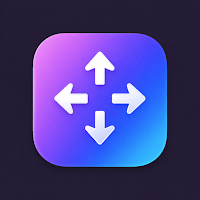 Photo Compressor, Resizer: KB
