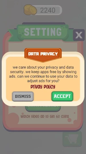 Draw Bridge Puzzle Screenshot 0