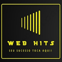 WEB HITS