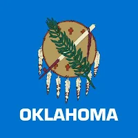 Oklahoma Wallpaper