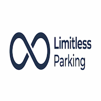 Limitless Dashboard