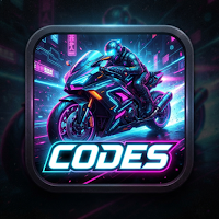 Bikes Driving 3D Cheat Codes