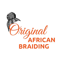 Original African Braiding