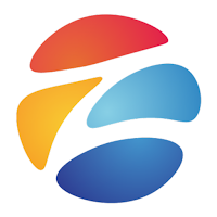 Zyddo Store