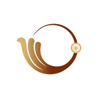 Coimbatore Jewellers