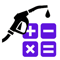 Calculadora de Combustível