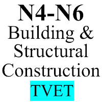 TVET Building & Structural Con