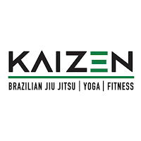 KAIZEN Norwell