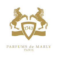 MARLY ACADEMY