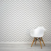 Chevron Pattern Wallpapers