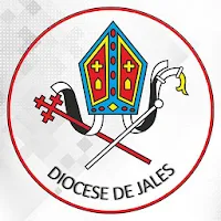 Diocese de Jales