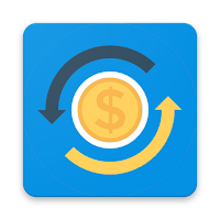 Forex For Beginners Guide
