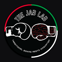 The Jab Lab