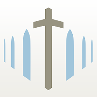 St. Monica Catholic Dallas TX