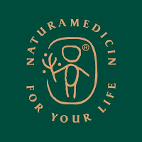NATURAMEDICIN