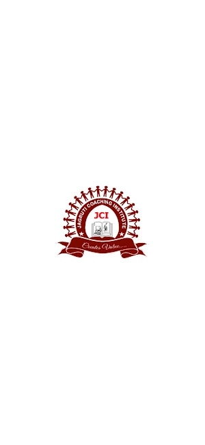 Jagruti Coaching Institute Screenshot 0