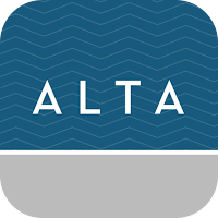 ALTA BLISS® Automation